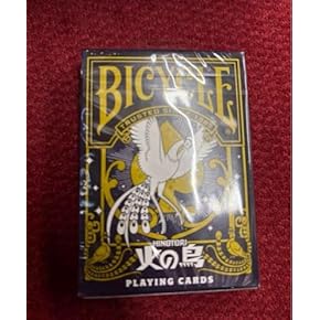 Lit playing cards 8種セット Lit playing cards 8種セット lit playing cards 8種セット